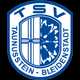 TSV Taunusstein
