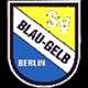 Blau-Gelb Berlin