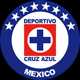Cruz Azul