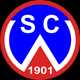 SC Westend 01