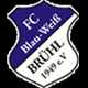 FC BW Brühl