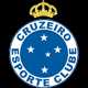 Cruzeiro