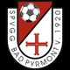 SpVgg Bad Pyrmont