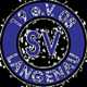 SV Langenau 08