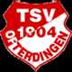 TSV Ofterdingen