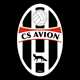 CS Avion