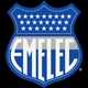 Emelec