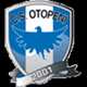 CS Otopeni