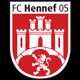 FC Hennef 05