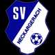 SV Neckargerach