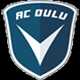 AC Oulu AC Oulu