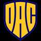 FC DAC 1904