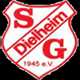 SG Dielheim