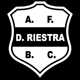 Deportivo Riestra