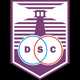 Defensor Sporting