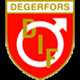 Degerfors IF Degerfors IF