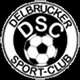 Delbrücker SC