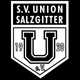 Union Salzgitter