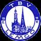 TBV Lemgo