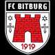 FC Bitburg