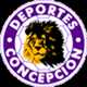 Deportes Concepción