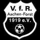 VfR Aachen-Forst