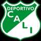 Deportivo Cali Deportivo Cali