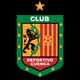 Deportivo Cuenca