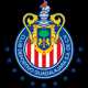 Deportivo Guadalajara