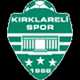 Kırklarelispor