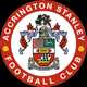 Accrington Stanley