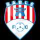 Sablé FC