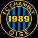 FC Chambly