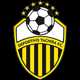 Deportivo Táchira