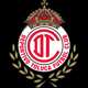 Deportivo Toluca