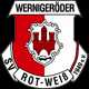 Rot-Weiß Wernigerode
