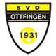 SV Ottfingen