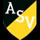 ASV Burglengenfeld