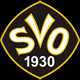 SVO Germaringen