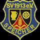 SV Speicher