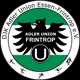 DJK Adler Union Frintrop