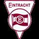 Eintracht Bremen
