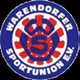 Warendorfer SU