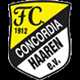 Concordia Haaren