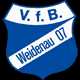 VfB Weidenau