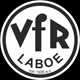VfR Laboe