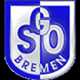 SGO Bremen
