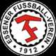 Essener FV 1912