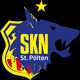 SKN St. Pölten