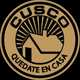Cusco FC